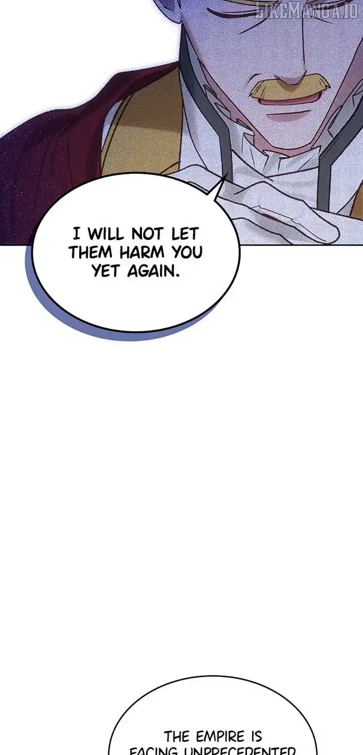 The End of this Fairy Tale is a Soap Opera Chapter 63 Online - página 39
