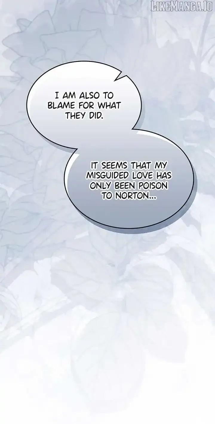 The End of this Fairy Tale is a Soap Opera Chapter 63 Online - página 47