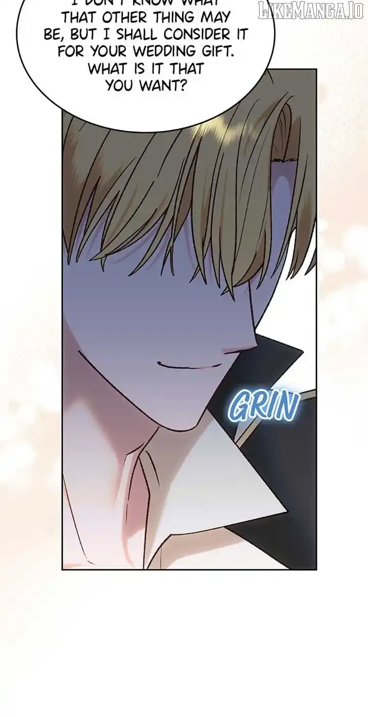 The End of this Fairy Tale is a Soap Opera Chapter 63 Online - página 55