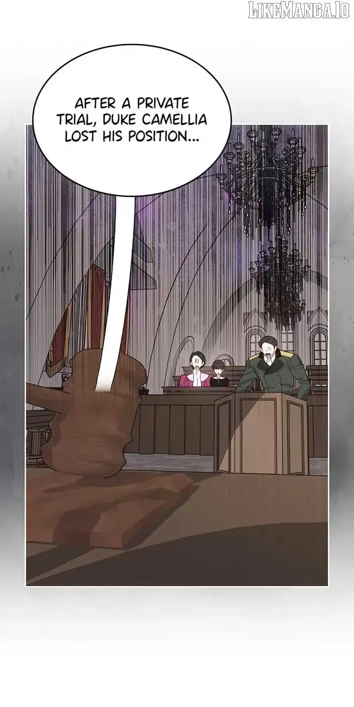 The End of this Fairy Tale is a Soap Opera Chapter 63 Online - página 63