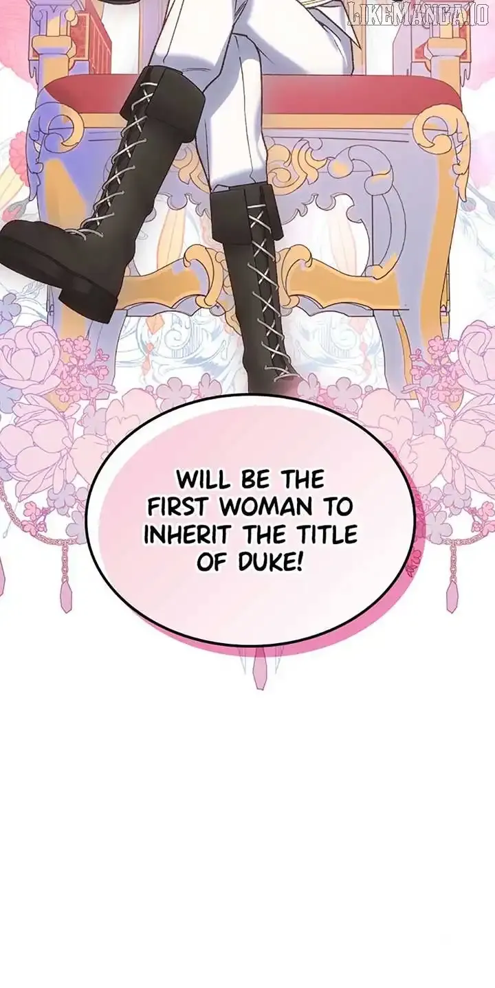 The End of this Fairy Tale is a Soap Opera Chapter 63 Online - página 65
