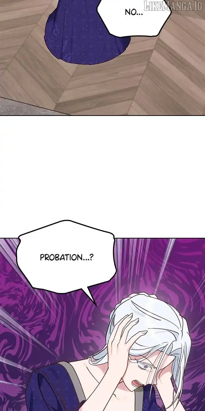 The End of this Fairy Tale is a Soap Opera Chapter 63 Online - página 68
