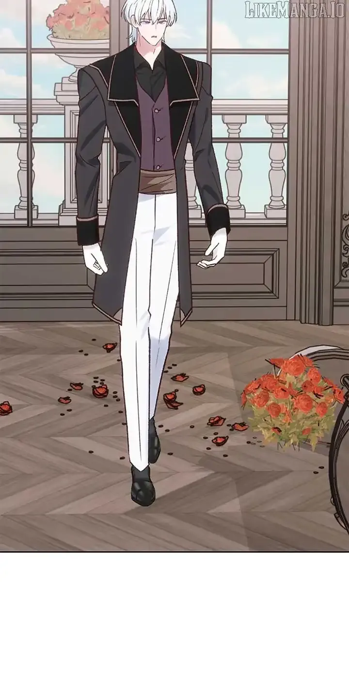 The End of this Fairy Tale is a Soap Opera Chapter 63 Online - página 71