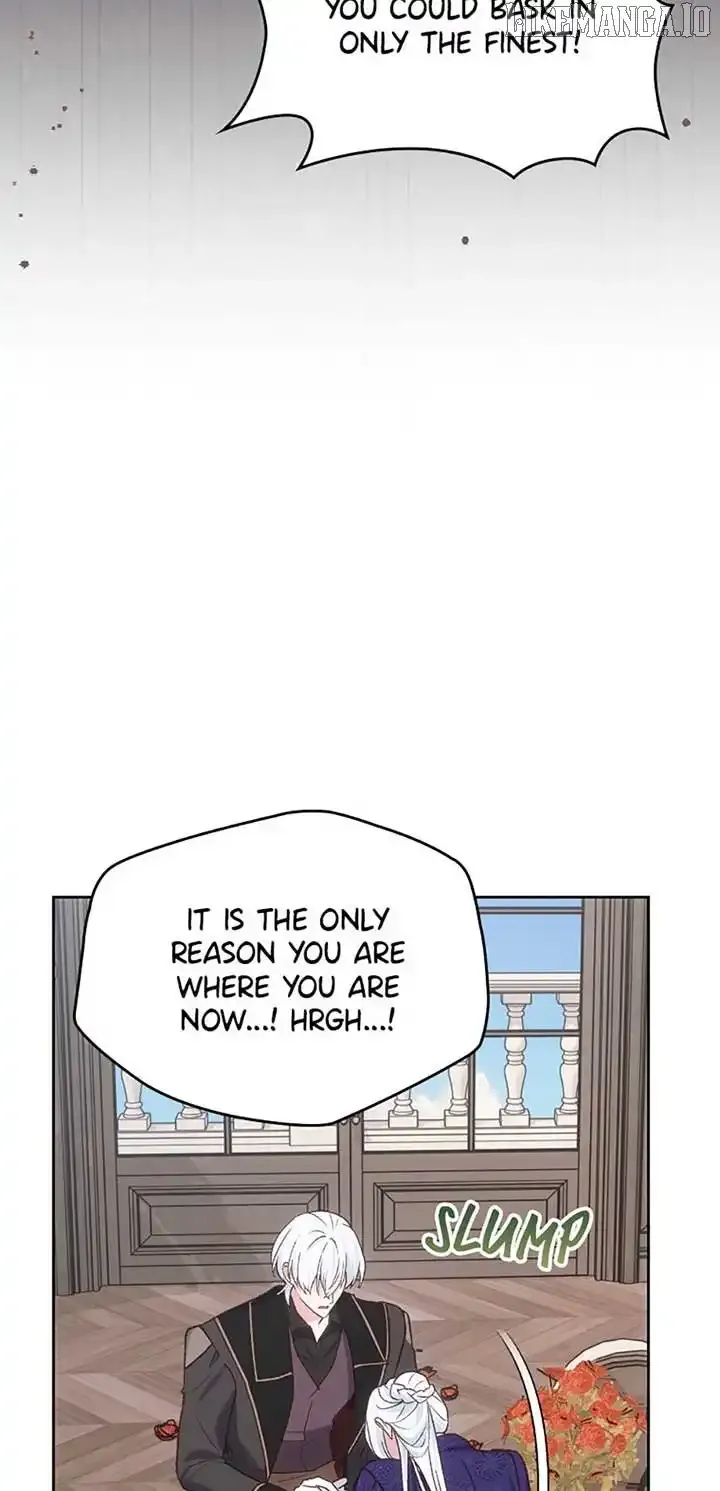 The End of this Fairy Tale is a Soap Opera Chapter 63 Online - página 74
