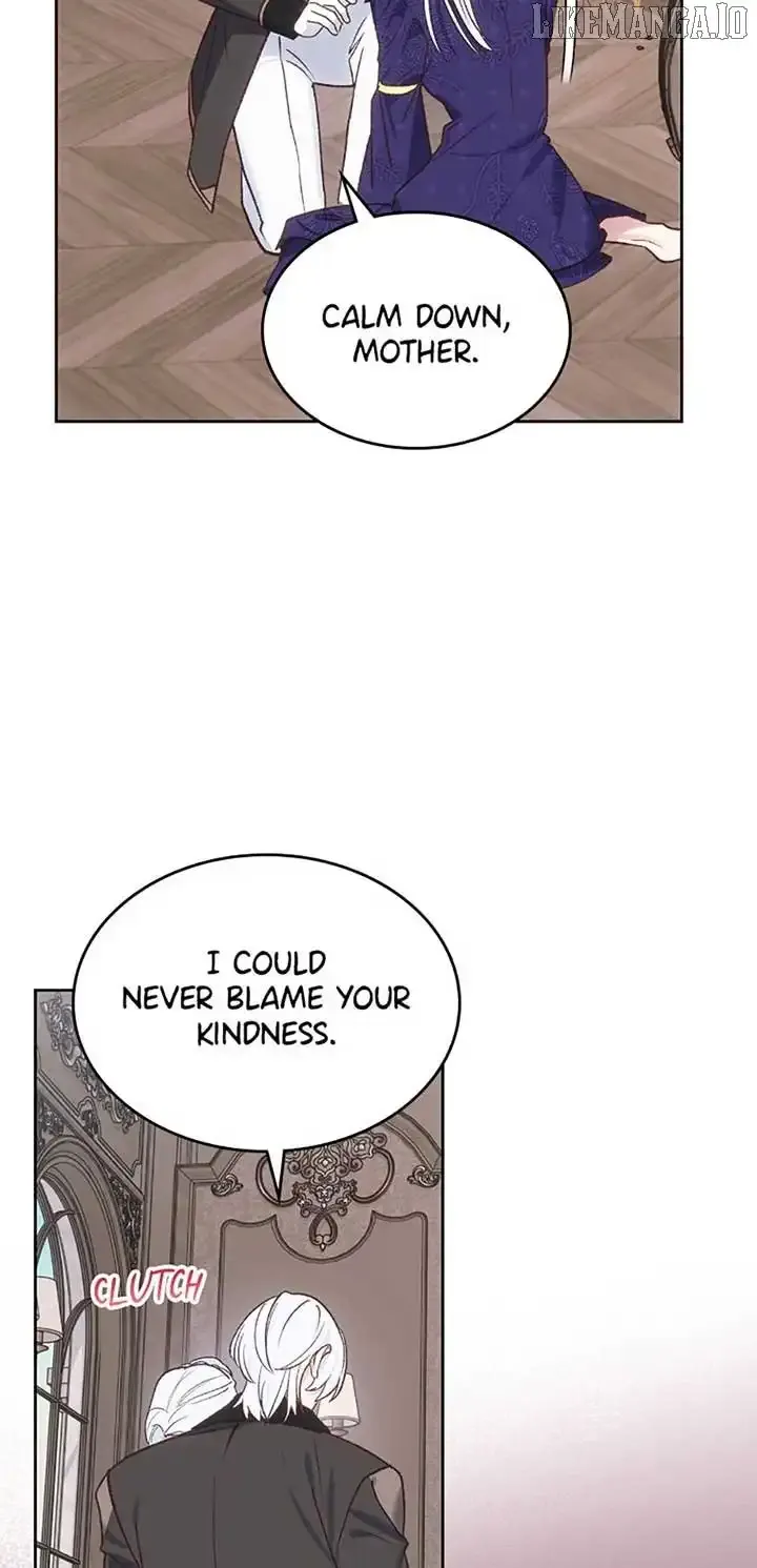 The End of this Fairy Tale is a Soap Opera Chapter 63 Online - página 75