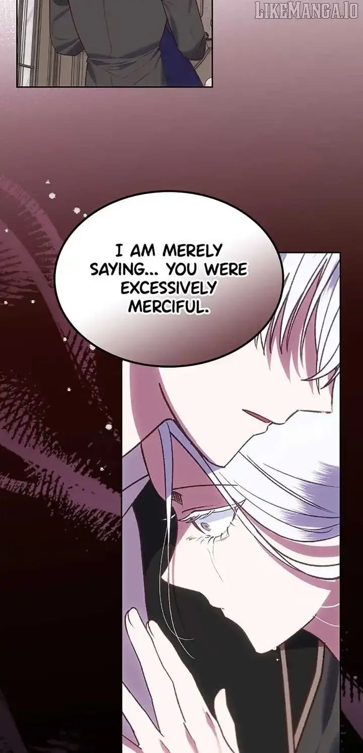 The End of this Fairy Tale is a Soap Opera Chapter 63 Online - página 76