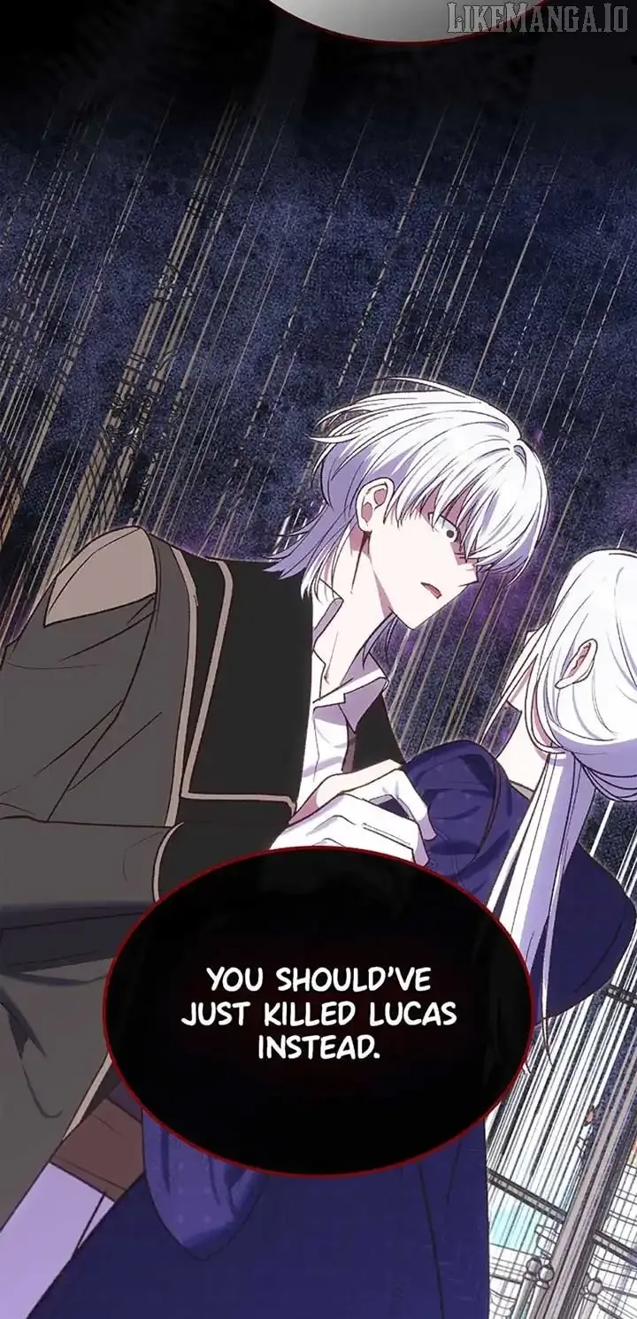 The End of this Fairy Tale is a Soap Opera Chapter 63 Online - página 78