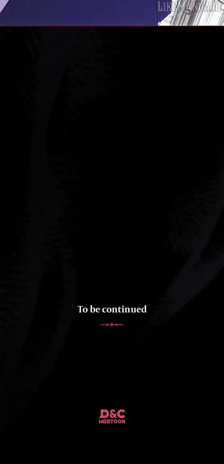 The End of this Fairy Tale is a Soap Opera Chapter 63 Online - página 79