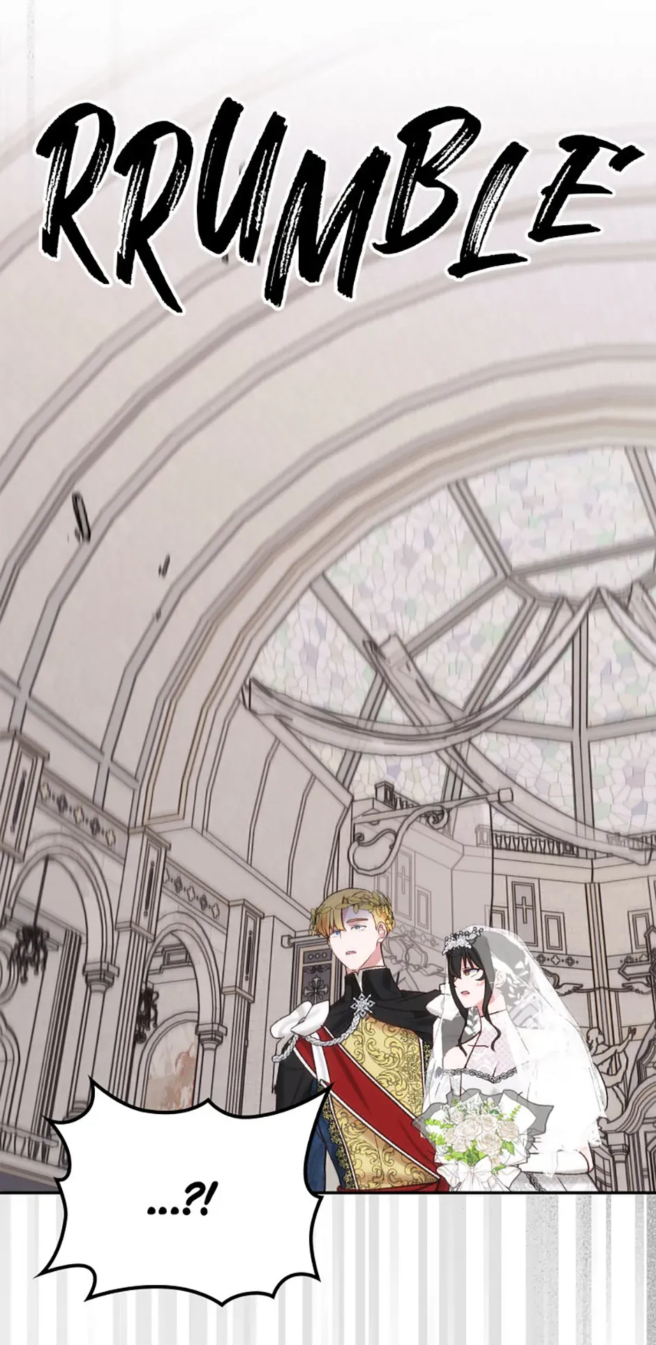 The End of this Fairy Tale is a Soap Opera Chapter 65 Online - página 52