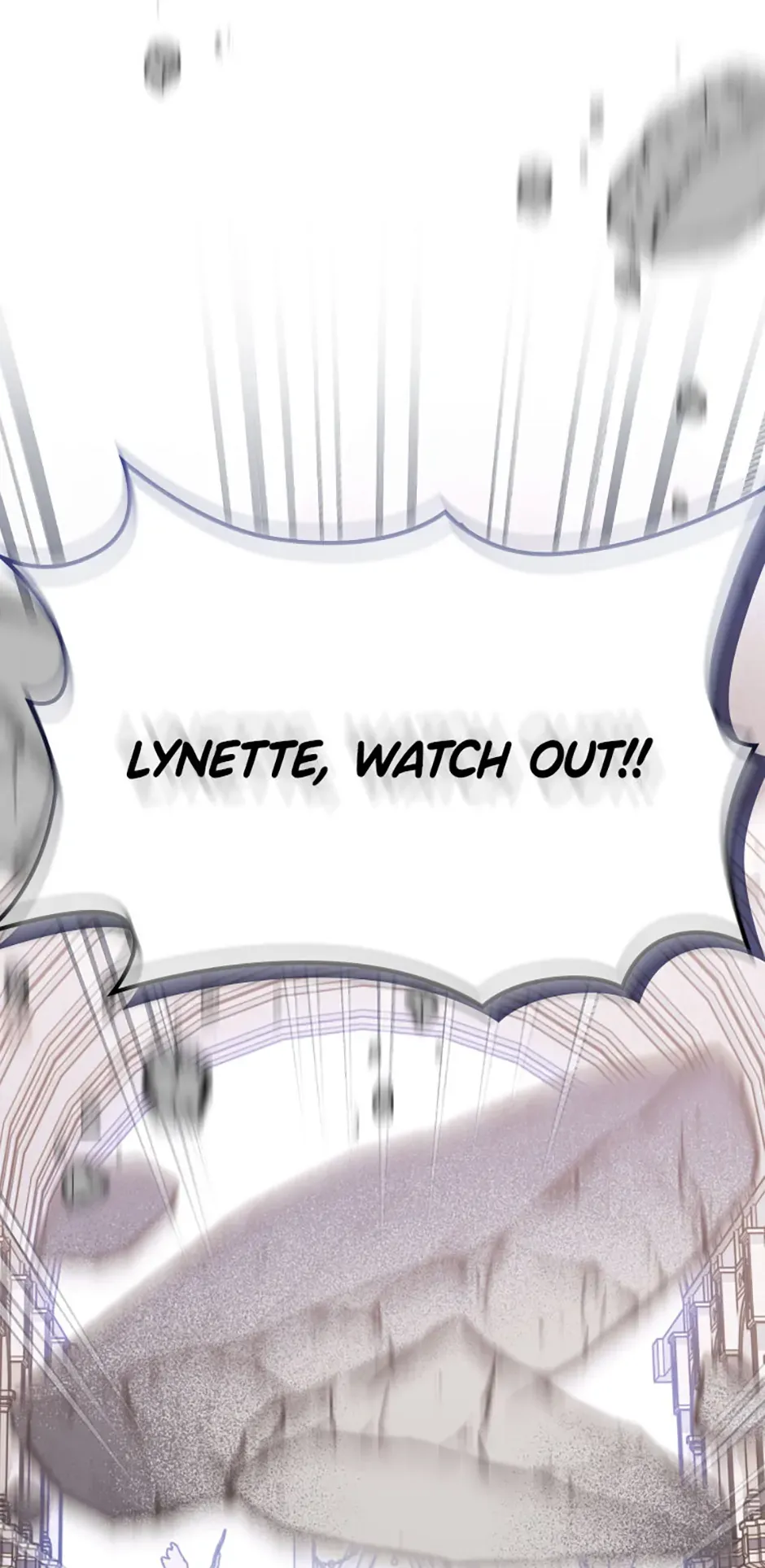 The End of this Fairy Tale is a Soap Opera Chapter 65 Online - página 59