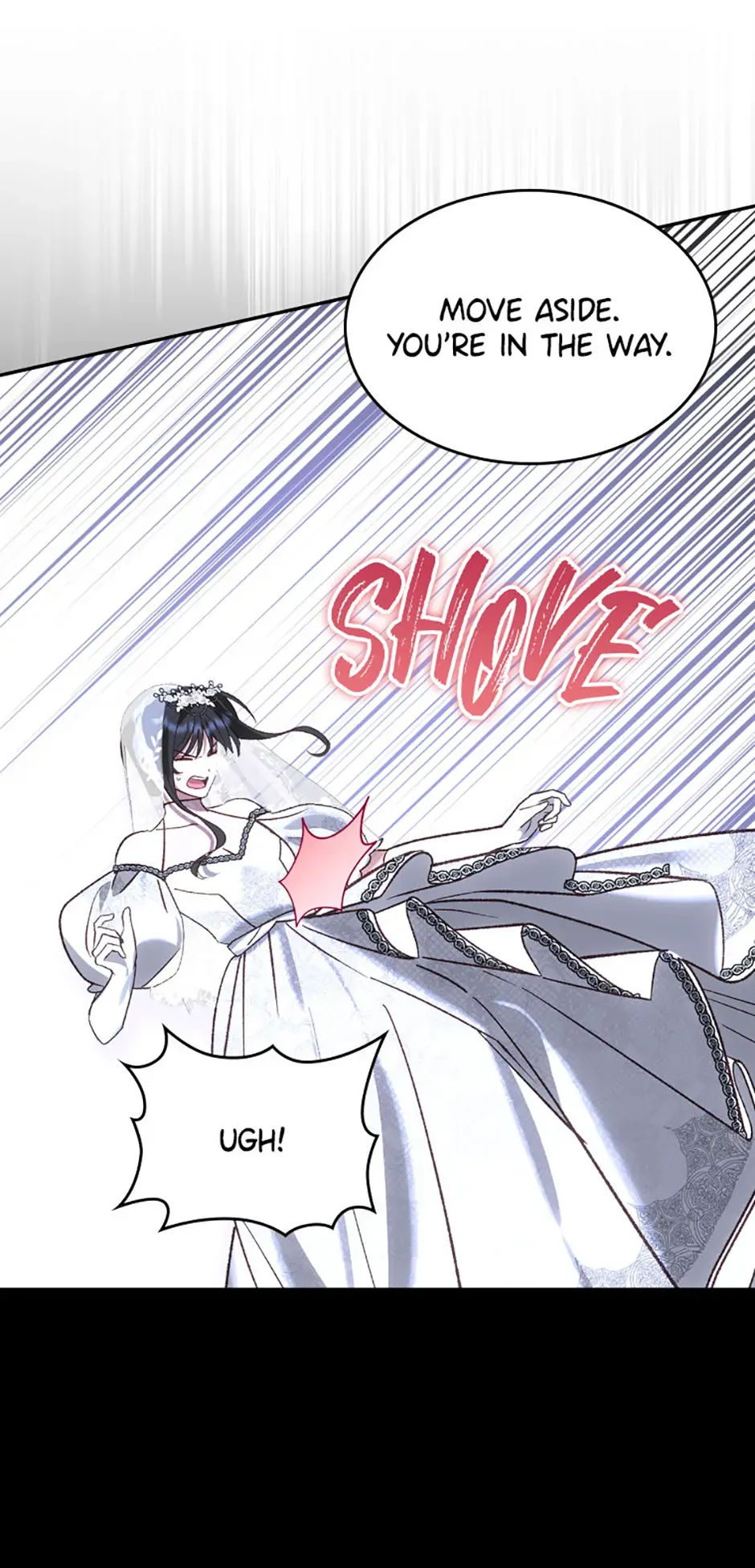 The End of this Fairy Tale is a Soap Opera Chapter 65 Online - página 79