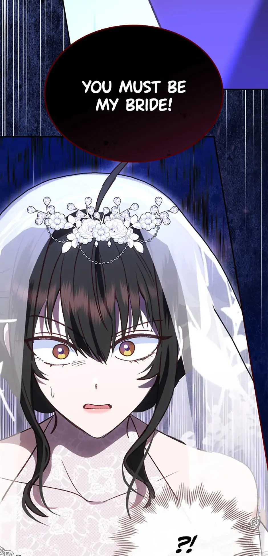 The End of this Fairy Tale is a Soap Opera Chapter 65 Online - página 86