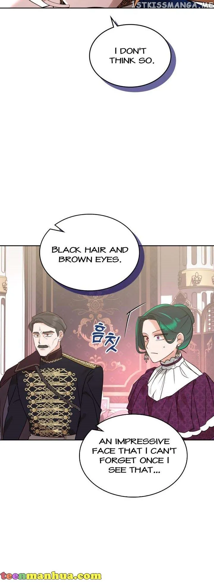 The End of this Fairy Tale is a Soap Opera Chapter 8 Online - página 46