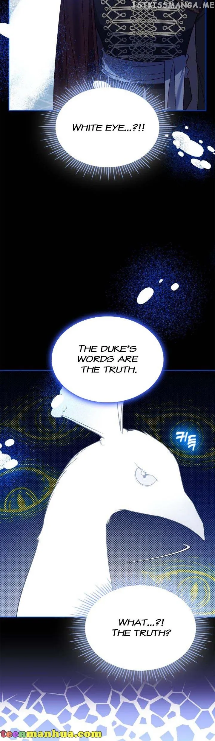 The End of this Fairy Tale is a Soap Opera Chapter 9 Online - página 36