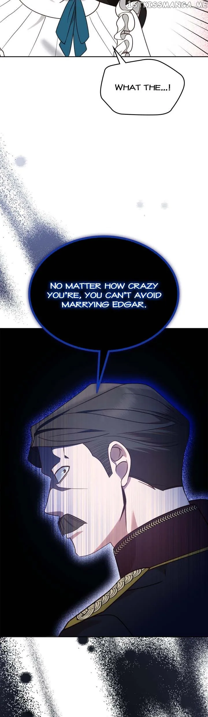 The End of this Fairy Tale is a Soap Opera Chapter 9 Online - página 40