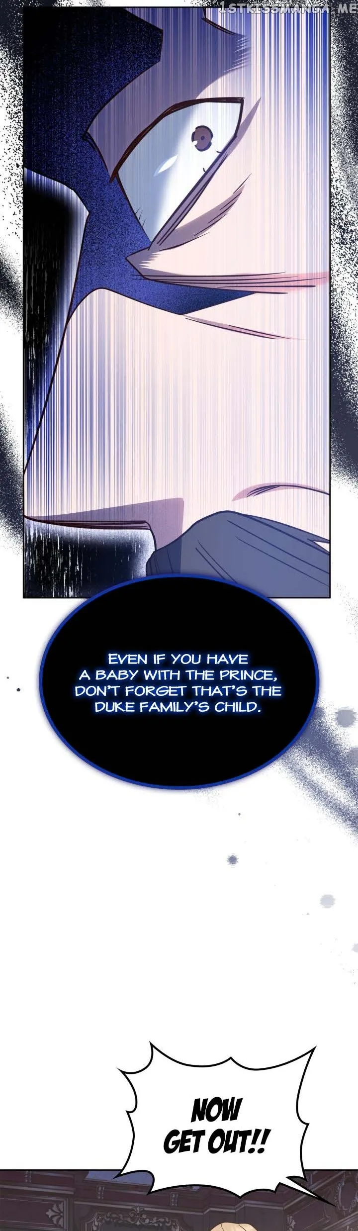 The End of this Fairy Tale is a Soap Opera Chapter 9 Online - página 41
