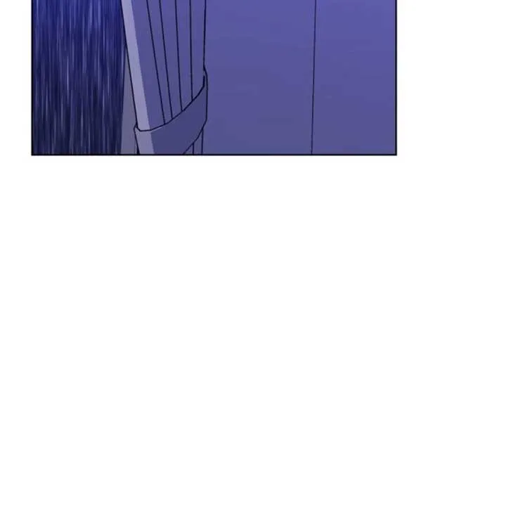 The Ending, I Want to Change It Chapter 10 Online - página 4