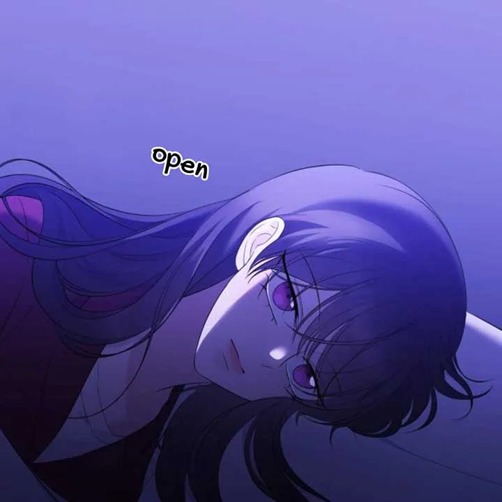 The Ending, I Want to Change It Chapter 10 Online - página 7