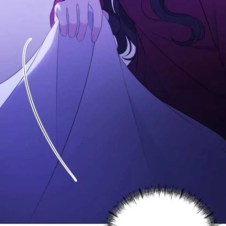 The Ending, I Want to Change It Chapter 10 Online - página 11