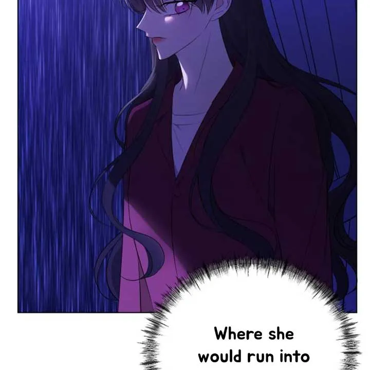 The Ending, I Want to Change It Chapter 10 Online - página 14