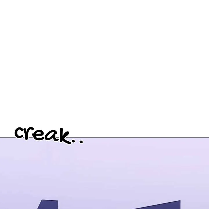 The Ending, I Want to Change It Chapter 10 Online - página 32