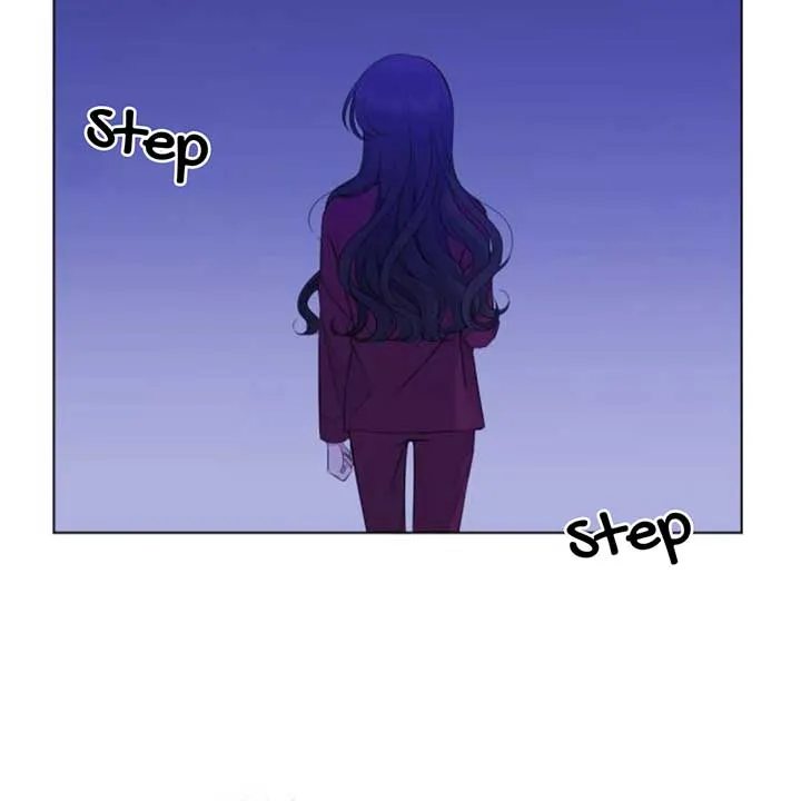 The Ending, I Want to Change It Chapter 10 Online - página 35