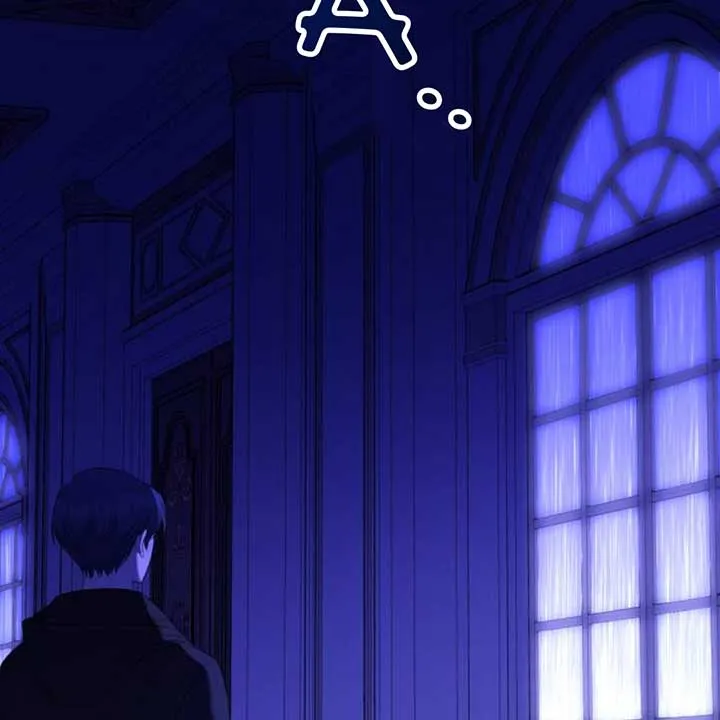 The Ending, I Want to Change It Chapter 10 Online - página 38