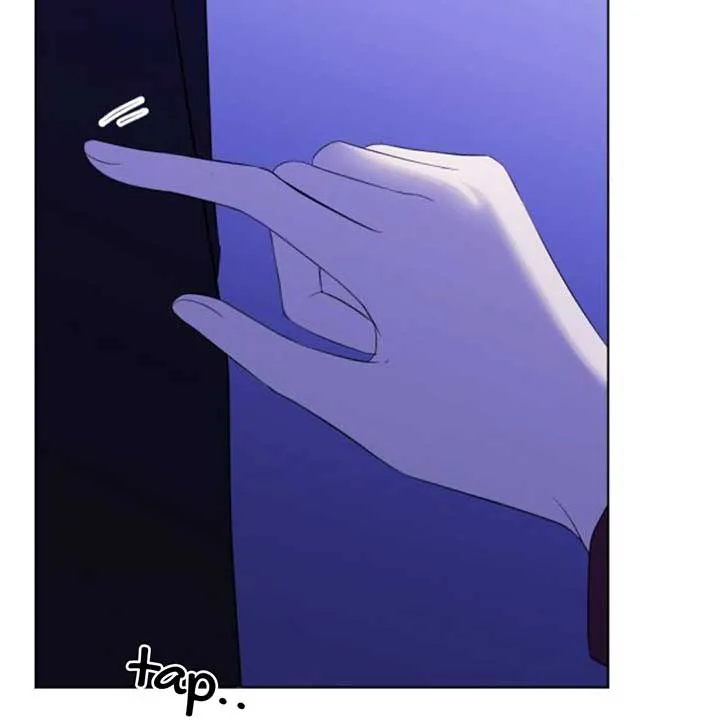 The Ending, I Want to Change It Chapter 10 Online - página 41