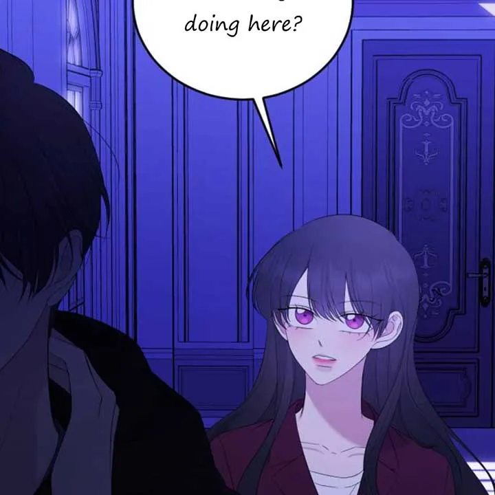 The Ending, I Want to Change It Chapter 10 Online - página 43