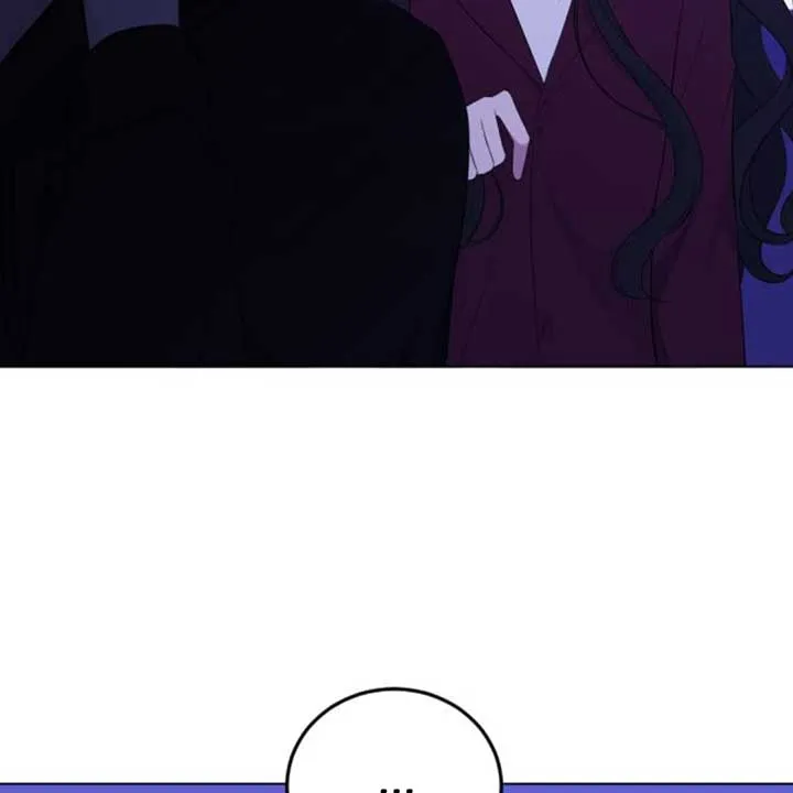 The Ending, I Want to Change It Chapter 10 Online - página 44