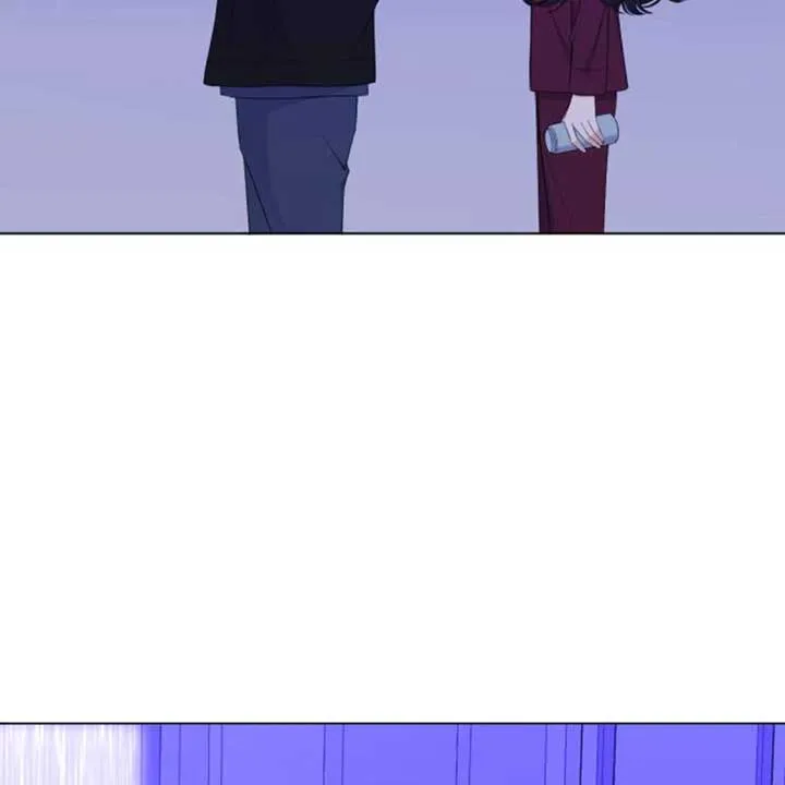 The Ending, I Want to Change It Chapter 10 Online - página 46