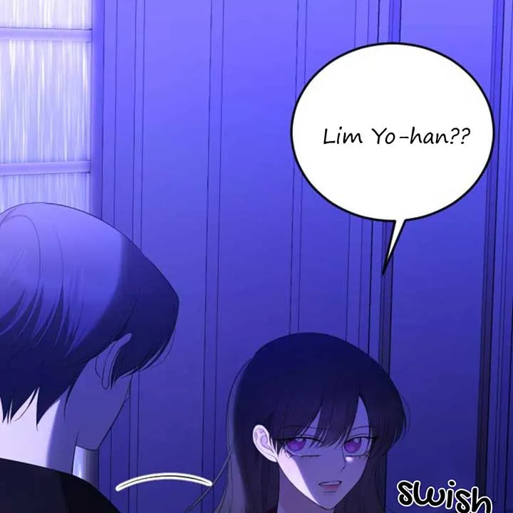 The Ending, I Want to Change It Chapter 10 Online - página 47