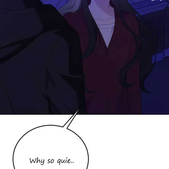 The Ending, I Want to Change It Chapter 10 Online - página 48