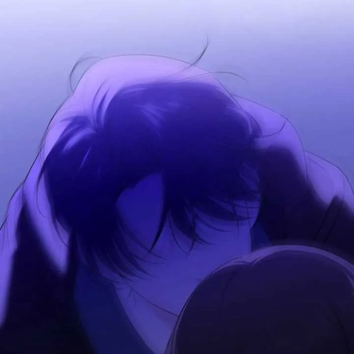The Ending, I Want to Change It Chapter 10 Online - página 51