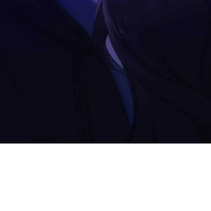 The Ending, I Want to Change It Chapter 10 Online - página 52