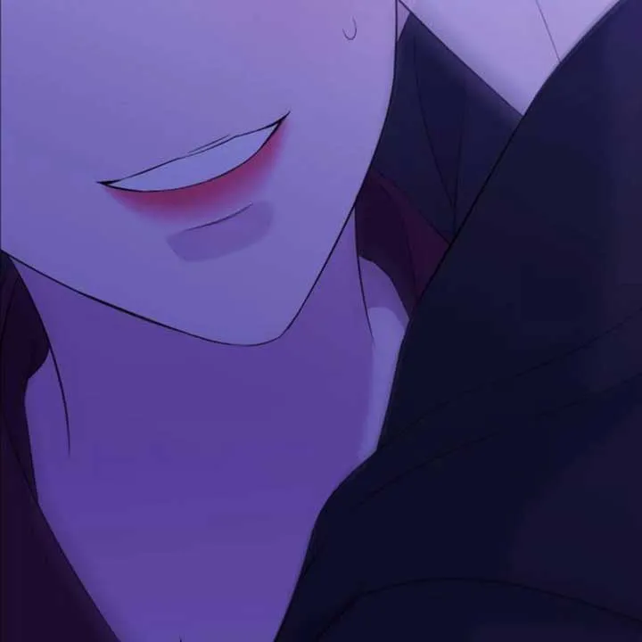 The Ending, I Want to Change It Chapter 10 Online - página 54