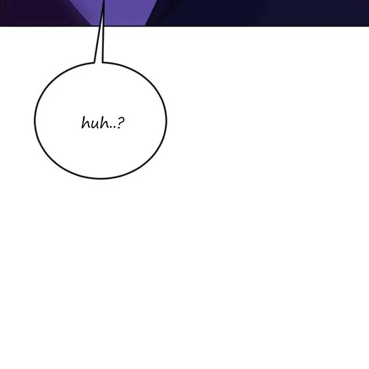 The Ending, I Want to Change It Chapter 10 Online - página 55