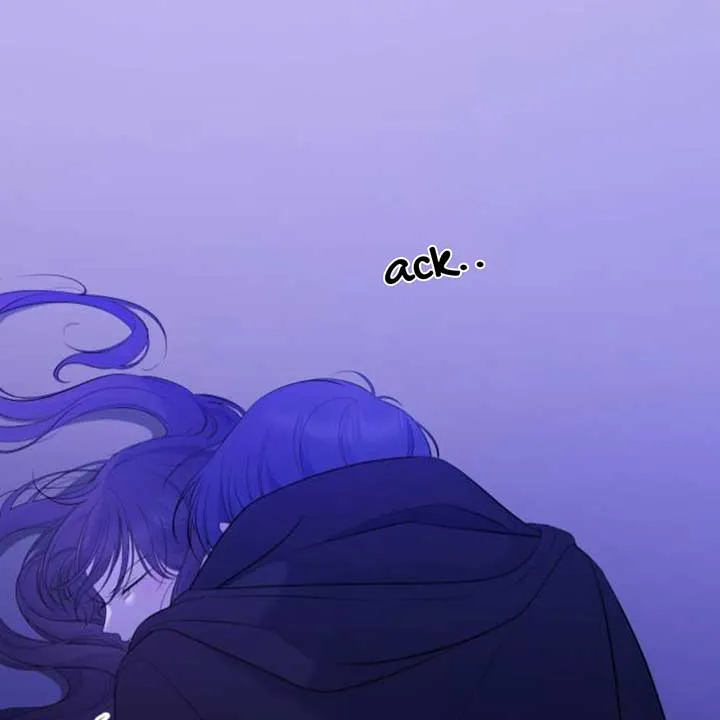 The Ending, I Want to Change It Chapter 10 Online - página 57