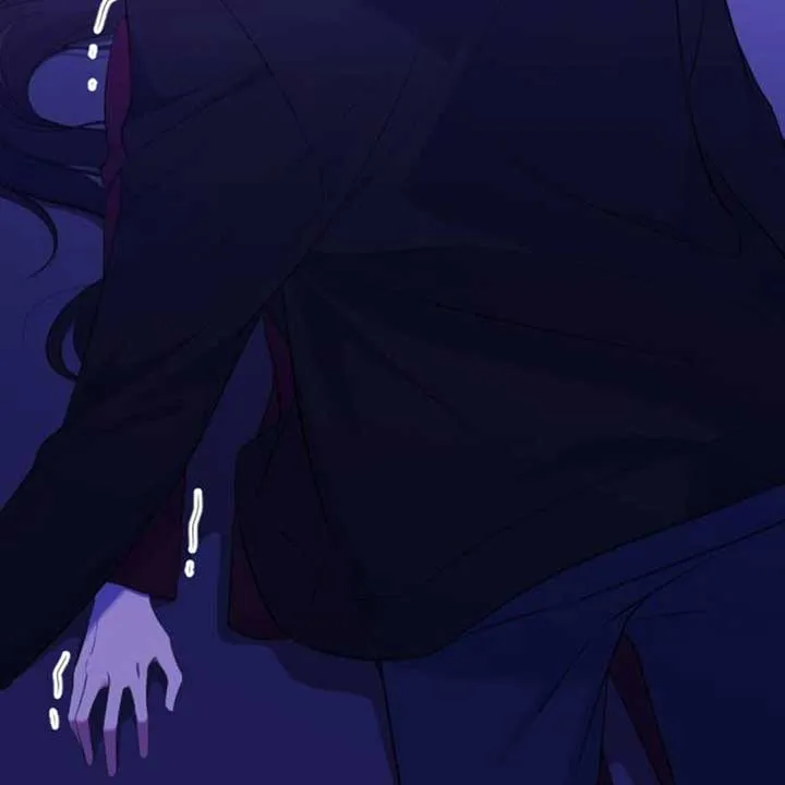 The Ending, I Want to Change It Chapter 10 Online - página 58