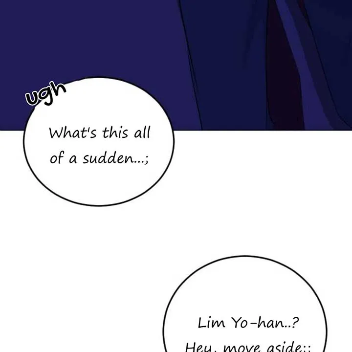 The Ending, I Want to Change It Chapter 10 Online - página 59