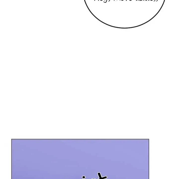 The Ending, I Want to Change It Chapter 10 Online - página 60