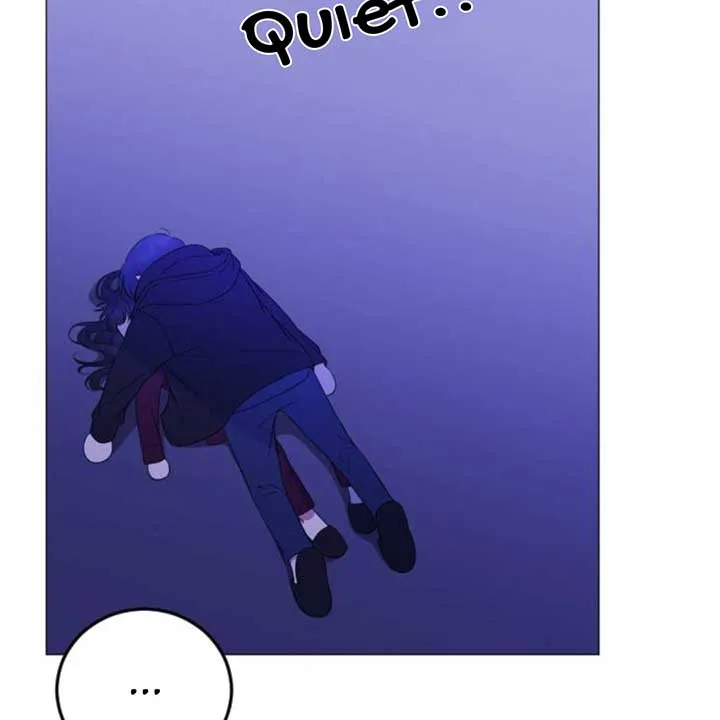 The Ending, I Want to Change It Chapter 10 Online - página 61
