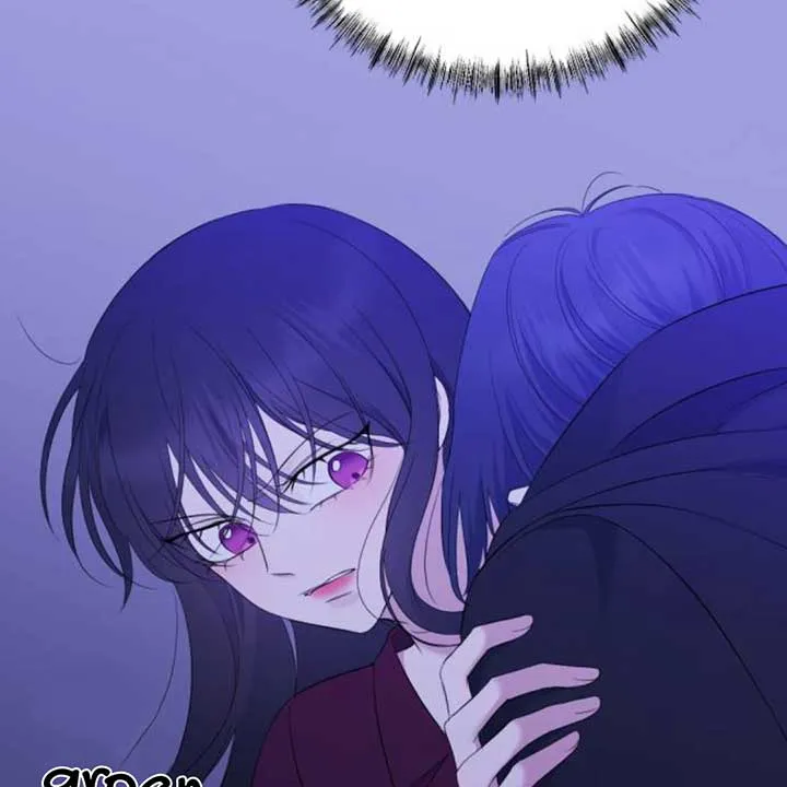 The Ending, I Want to Change It Chapter 10 Online - página 63
