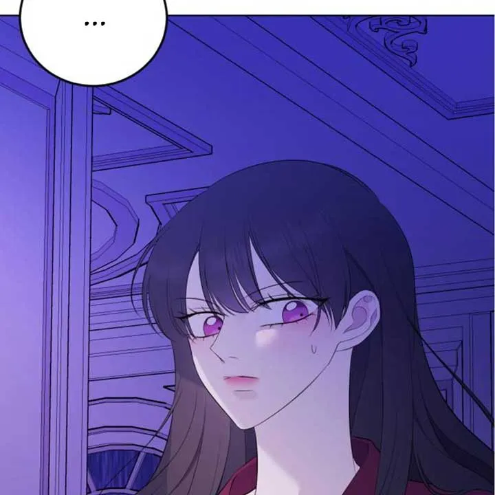 The Ending, I Want to Change It Chapter 10 Online - página 74