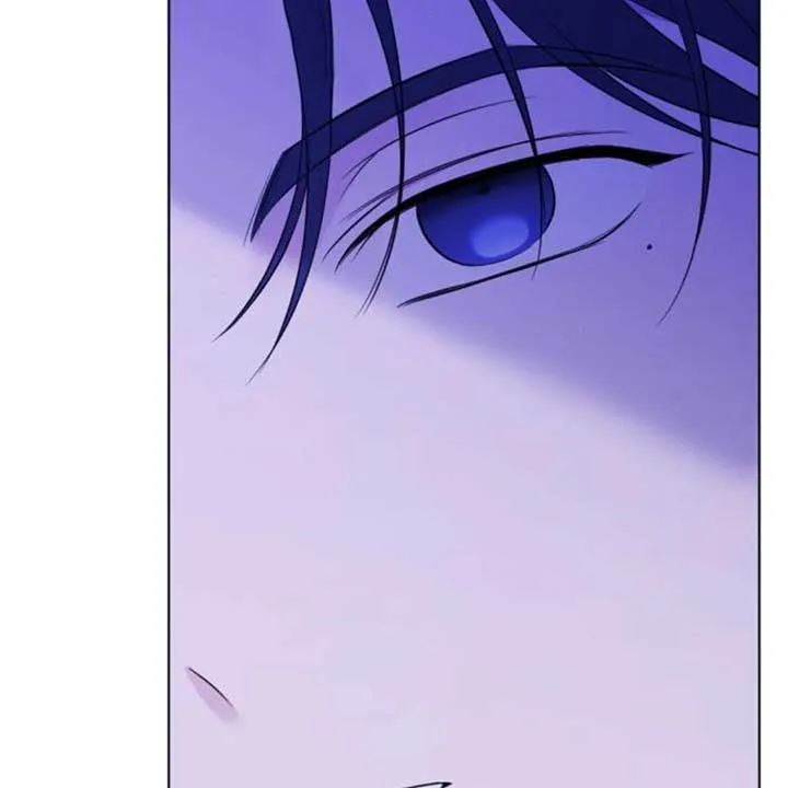 The Ending, I Want to Change It Chapter 10 Online - página 82