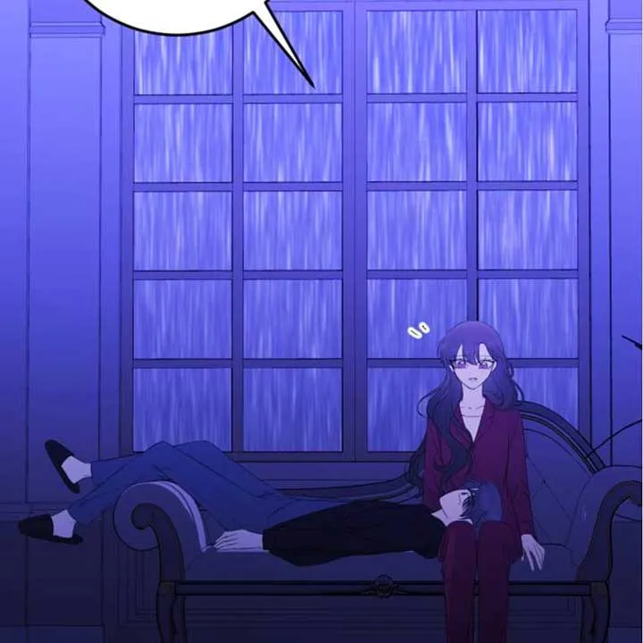 The Ending, I Want to Change It Chapter 10 Online - página 86