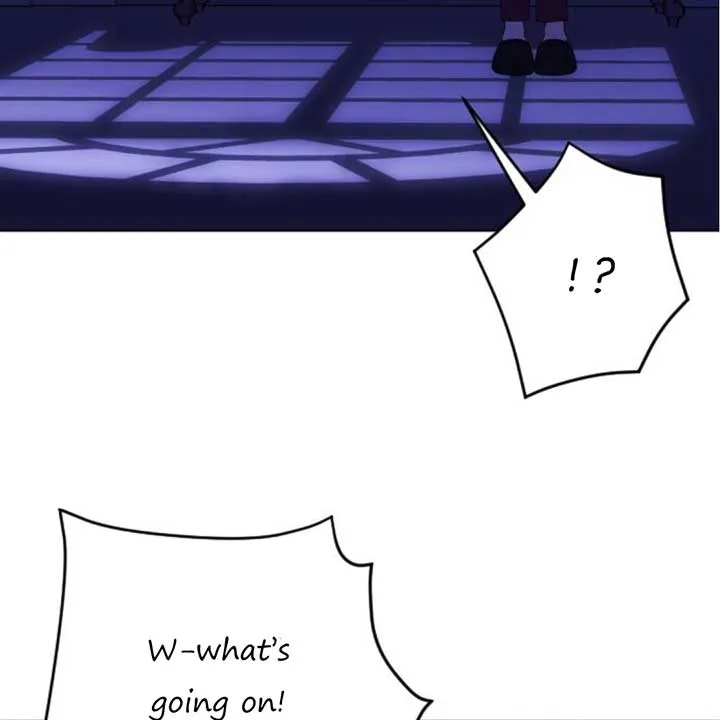 The Ending, I Want to Change It Chapter 10 Online - página 87