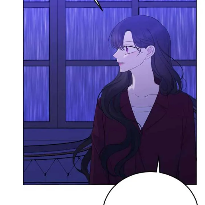 The Ending, I Want to Change It Chapter 10 Online - página 91