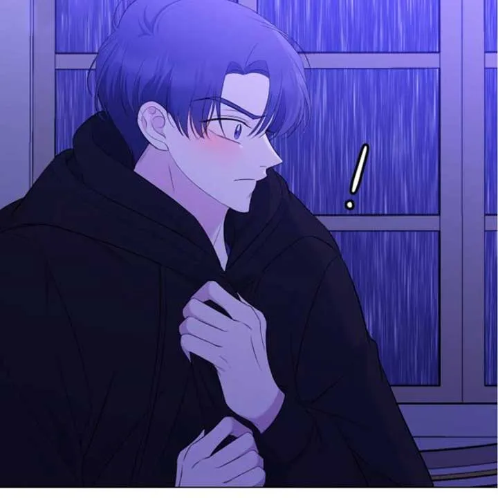 The Ending, I Want to Change It Chapter 10 Online - página 93