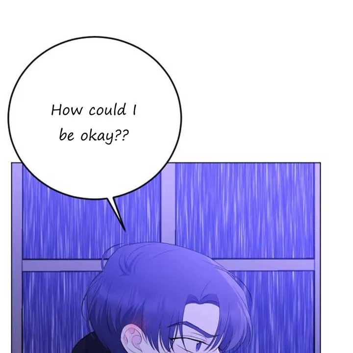 The Ending, I Want to Change It Chapter 10 Online - página 95